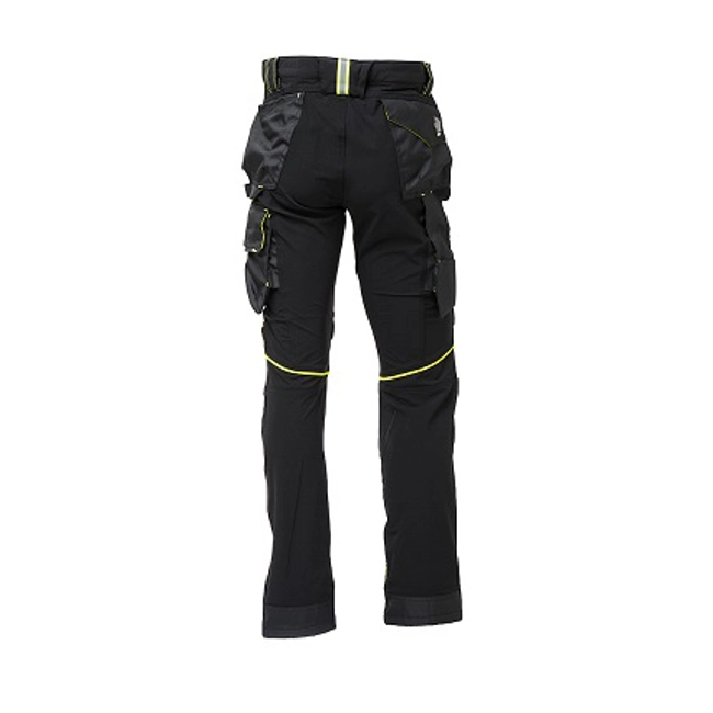 Vendita online Pantalone U POWER Modello Atom U-4